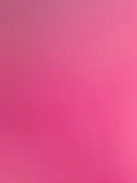 Snapshot of Pallu_Asha chatting on 05/12/26, 01:36 Pallu Asha online show from 05/12/26, 01:36