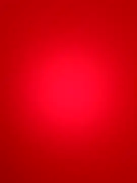 Snapshot of Pallu_Asha chatting on 06/17/26, 01:08 Pallu Asha online show from 06/17/26, 01:08