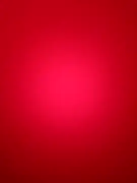Snapshot of Pallu_Asha chatting on 06/18/26, 11:36 Pallu Asha online show from 06/18/26, 11:36