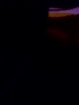 Snapshot of Pallu_Asha chatting on 06/19/26, 05:06 Pallu Asha online show from 06/19/26, 05:06