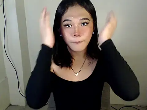 anabellefucker online show from 11/29/25, 12:35