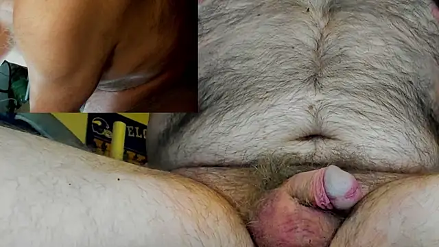 sexxme214 online show from 11/10/25, 04:55