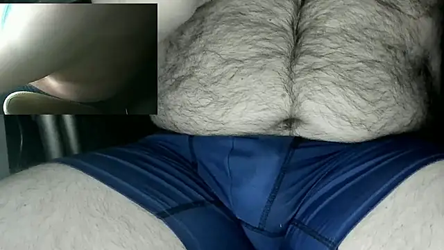 sexxme214 online show from 01/10/26, 07:32