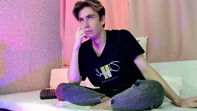 Harvey foster online show from 11/26/25, 11:22