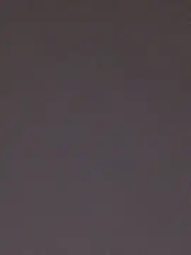 bi-bo123 online show from 11/02/25, 03:47