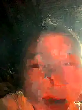 bi-bo123 online show from 11/27/25, 11:40