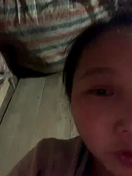 bi-bo123 online show from 01/05/26, 05:27