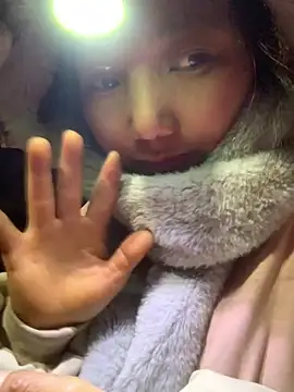 bi-bo123 online show from 01/14/26, 02:28