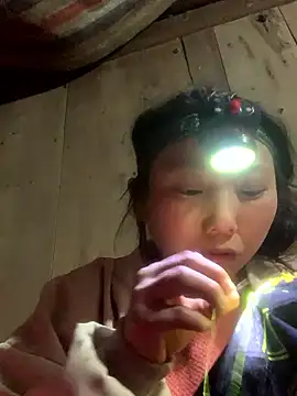 bi-bo123 online show from 01/14/26, 02:33