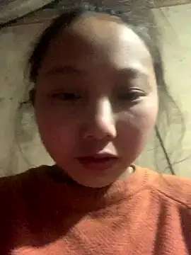 bi-bo123 online show from 01/15/26, 06:18