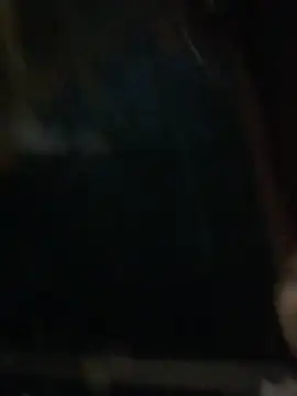 bi-bo123 online show from 01/17/26, 04:39