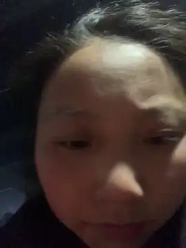 bi-bo123 online show from 02/04/26, 10:58