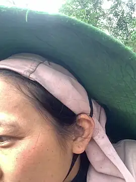 bi-bo123 online show from 02/07/26, 02:15