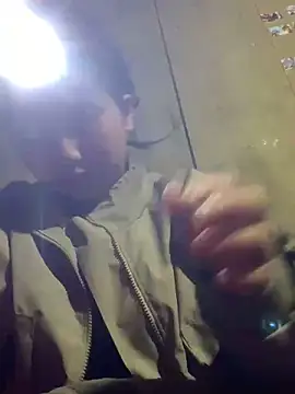 bi-bo123 online show from 02/07/26, 02:21