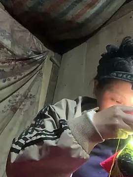 bi-bo123 online show from 02/08/26, 02:26