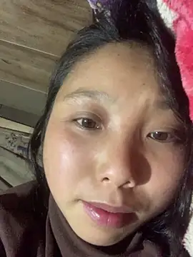 bi-bo123 online show from 02/14/26, 02:47