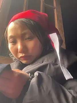 bi-bo123 online show from 02/27/26, 03:06