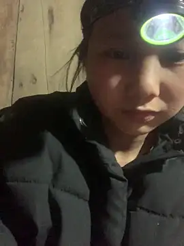 bi-bo123 online show from 02/27/26, 03:12