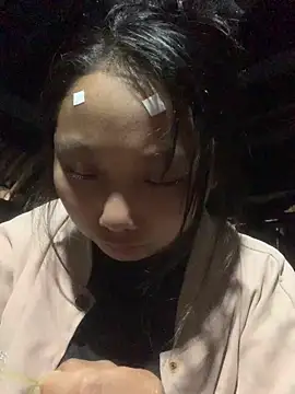 bi-bo123 online show from 03/06/26, 03:14