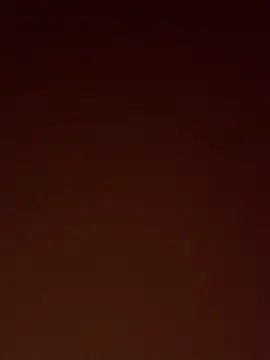 Snapshot of bi-bo123 chatting on 04/26/26, 02:48 bi-bo123 online show from 04/26/26, 02:48