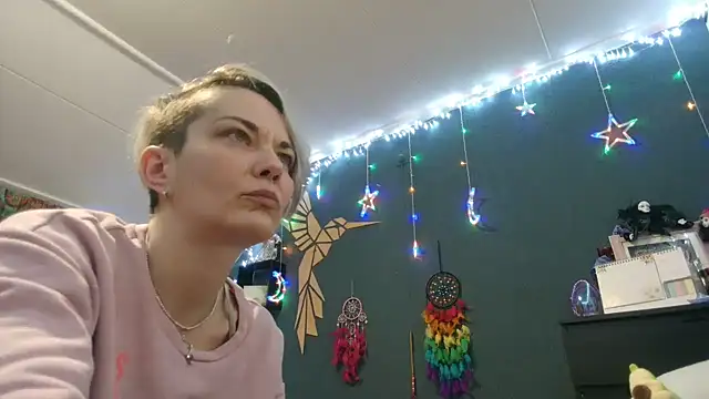 angelsdaniel hot1 online show from 03/05/26, 09:11