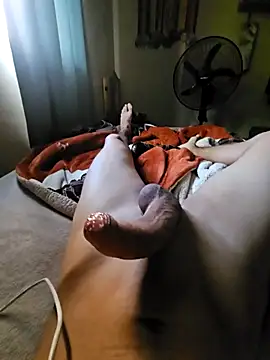 R D G S online show from 11/01/25, 10:45