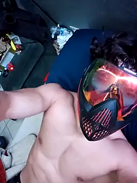 R D G S online show from 11/02/25, 11:12