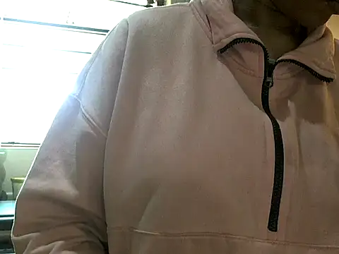 NewBeginnings8 online show from 11/06/25, 06:03