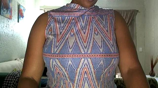 NewBeginnings8 online show from 02/13/26, 07:04