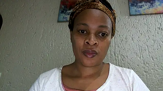 NewBeginnings8 online show from 03/17/26, 05:11