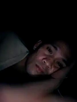 Snapshot of Hot-babyyboy30 chatting on 07/16/26, 08:26 Hot-babyyboy30 online show from 07/16/26, 08:26