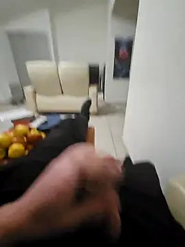 elbrito0 online show from 02/07/26, 03:10