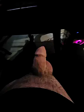 elbrito0 online show from 03/20/26, 01:21