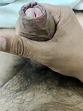 Sexy Kashish11 online show from 03/13/26, 09:38