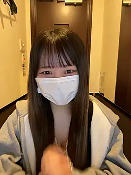 emiri da nyan online show from 11/03/25, 04:25