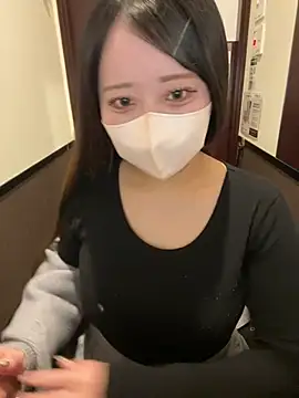 emiri da nyan online show from 02/03/26, 08:19