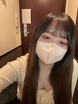 emiri da nyan online show from 03/05/26, 10:11