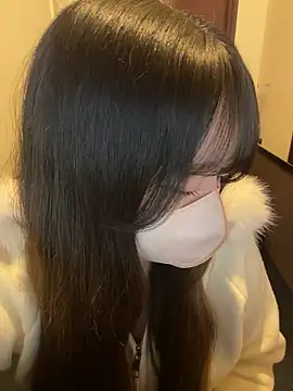 emiri da nyan online show from 03/12/26, 12:11