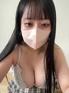 Snapshot of emiri_da_nyan chatting on 06/16/26, 03:09 emiri da nyan online show from 06/16/26, 03:09