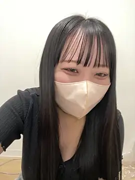 Snapshot of emiri_da_nyan chatting on 06/17/26, 03:09 emiri da nyan online show from 06/17/26, 03:09