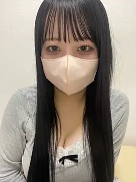 Snapshot of emiri_da_nyan chatting on 06/17/26, 03:13 emiri da nyan online show from 06/17/26, 03:13