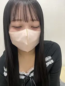 Snapshot of emiri_da_nyan chatting on 06/18/26, 03:18 emiri da nyan online show from 06/18/26, 03:18