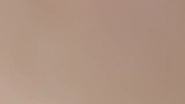 Snapshot of emiri_da_nyan chatting on 06/21/26, 11:24 emiri da nyan online show from 06/21/26, 11:24