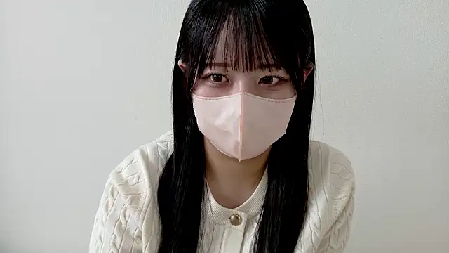 Snapshot of emiri_da_nyan chatting on 06/24/26, 03:16 emiri da nyan online show from 06/24/26, 03:16