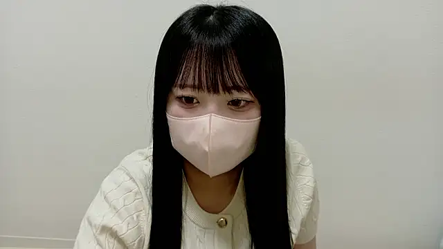 Snapshot of emiri_da_nyan chatting on 06/25/26, 10:20 emiri da nyan online show from 06/25/26, 10:20