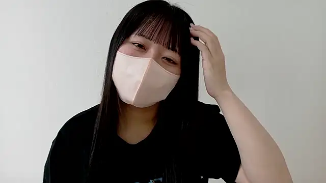Snapshot of emiri_da_nyan chatting on 06/29/26, 03:13 emiri da nyan online show from 06/29/26, 03:13