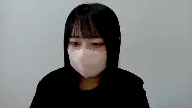 Snapshot of emiri_da_nyan chatting on 07/02/26, 03:23 emiri da nyan online show from 07/02/26, 03:23