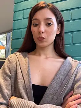 LilluKatten online show from 11/07/25, 01:11