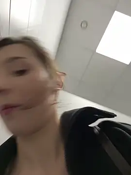 LilluKatten online show from 02/14/26, 11:40