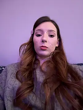 LilluKatten online show from 03/09/26, 01:15